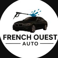 frenchouestauto