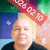 zjohsef.nagy