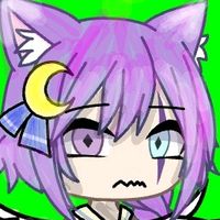 gachakidhere