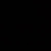 totalny__random16