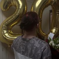 gabsisahottie