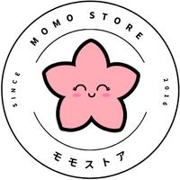 momostorespain