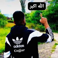gujjar.badshah.92