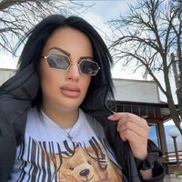meganmgocheva7