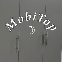 mobitop.md