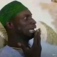 original sound - lmatador1er