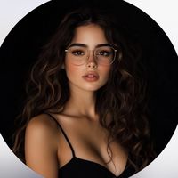 selene.i.autrice