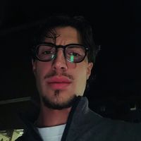 simonepiromalliii