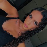 suono originale