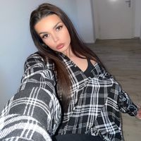 vargaarabela4