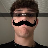 zpyros