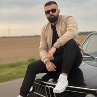 az_kurdim2