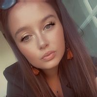 stepha_niee35