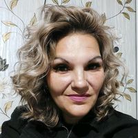 mariabalogova16
