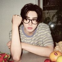 straykids_enhypen71