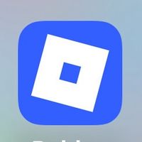 carla_roblox55