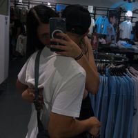 nele_.agrar