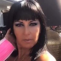 sibillacleopatra22