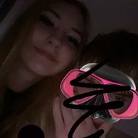 adammm195._5