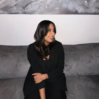 eliseindira974