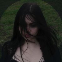 ___mervey