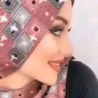 sarahafgh6