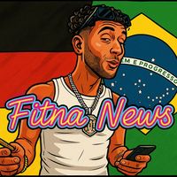 fitna_news_de