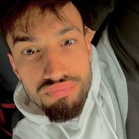 suono originale