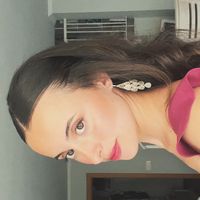 lifebypilar