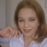 gyulyana82