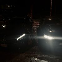 _.ser7e._