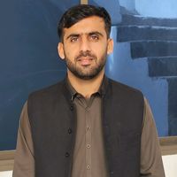adil003340