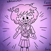 ihartmarcanne