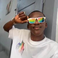 original sound - tchaipai_harmonica