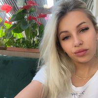 blondyomis