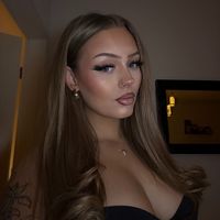 ali.inktattoo_