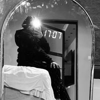 _raluca.u.9