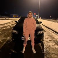 andrada_rusu21