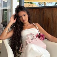 silvia_fndz
