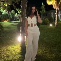 alyy077_