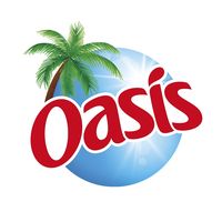 oasisbefruit
