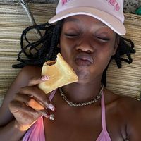 juste_djiane