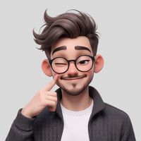 untalgafitas