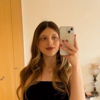 beatrizseabra