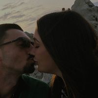 marikas_27