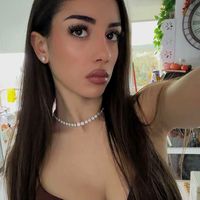 coralvazzquezz