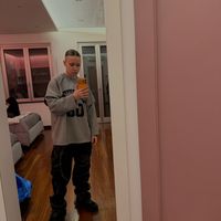 ar____1.16