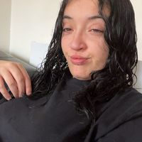 lucie_dslv64