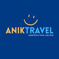 anik_travel