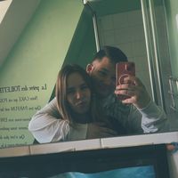 son original